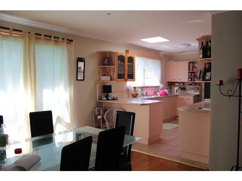 9 Matthew Flinders Avenue, Endeavour Hills VIC 3802