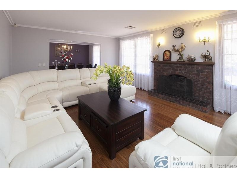 113-115 Mcfees Road, Dandenong North VIC 3175