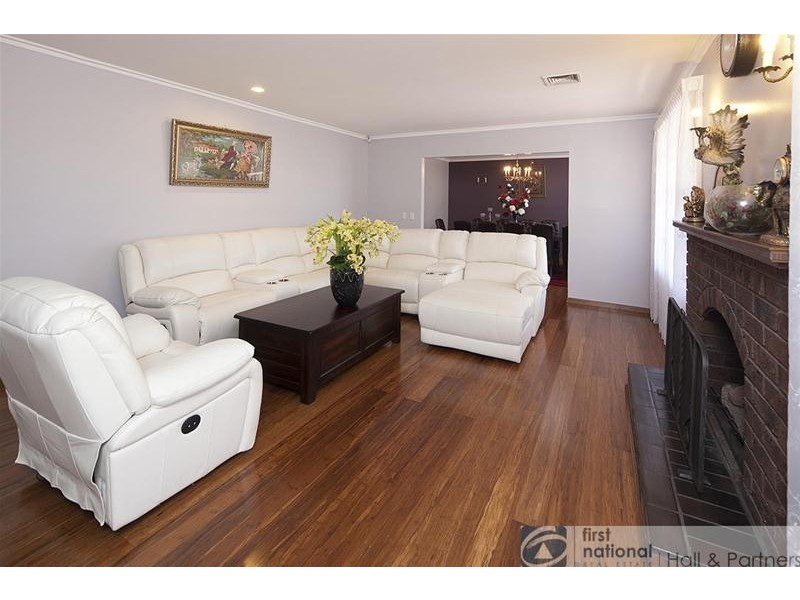 113-115 Mcfees Road, Dandenong North VIC 3175