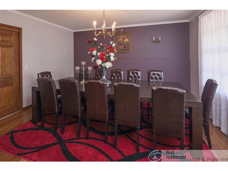 113-115 Mcfees Road, Dandenong North VIC 3175