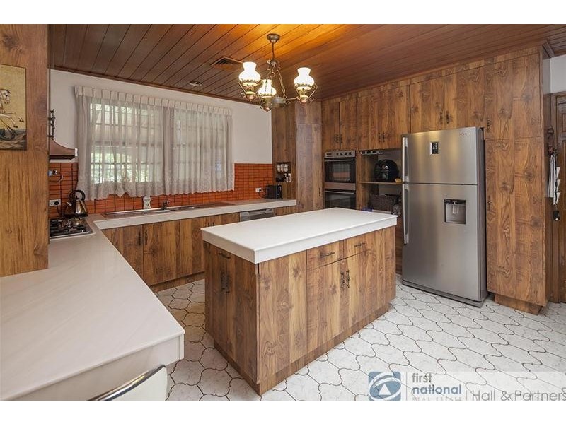 113-115 Mcfees Road, Dandenong North VIC 3175