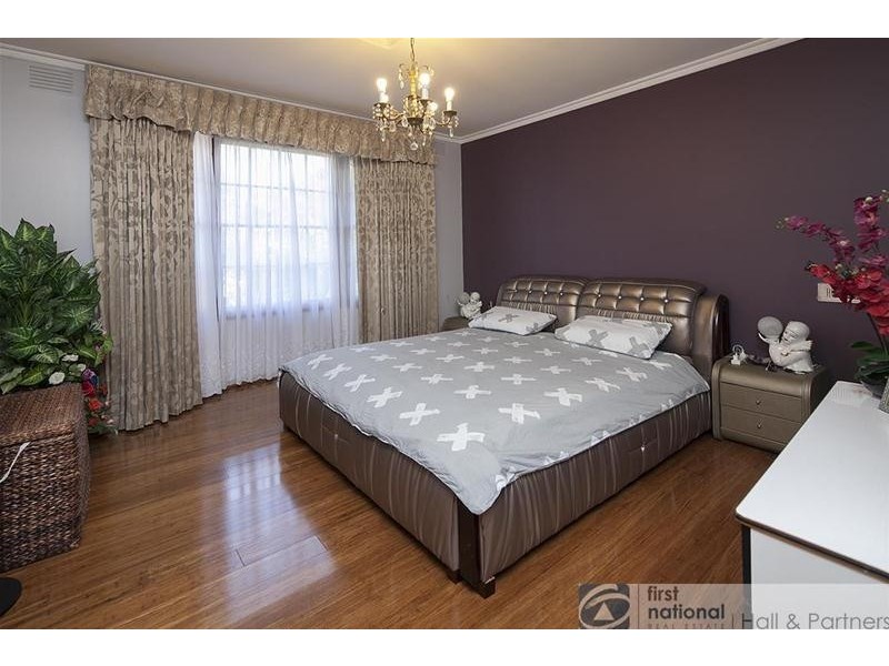 113-115 Mcfees Road, Dandenong North VIC 3175