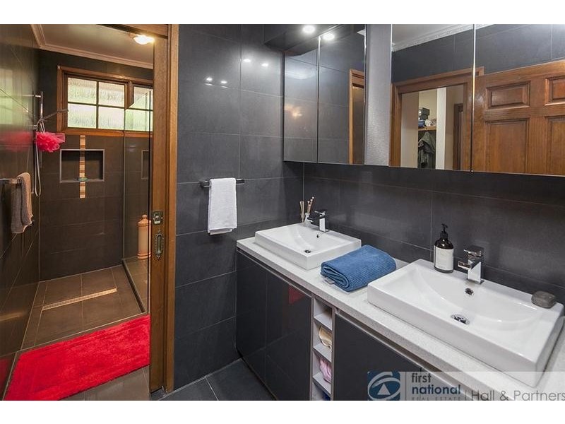 113-115 Mcfees Road, Dandenong North VIC 3175