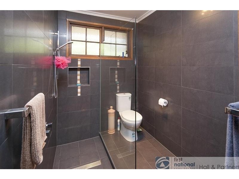 113-115 Mcfees Road, Dandenong North VIC 3175