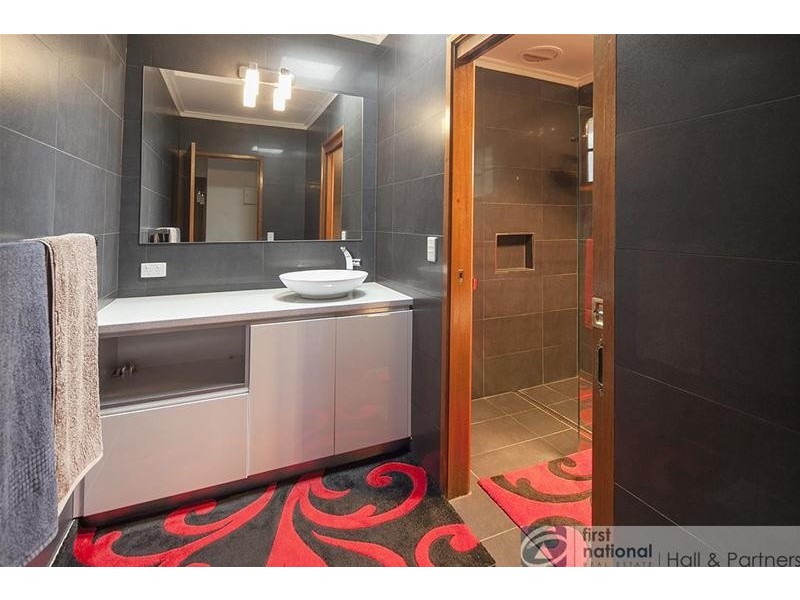 113-115 Mcfees Road, Dandenong North VIC 3175