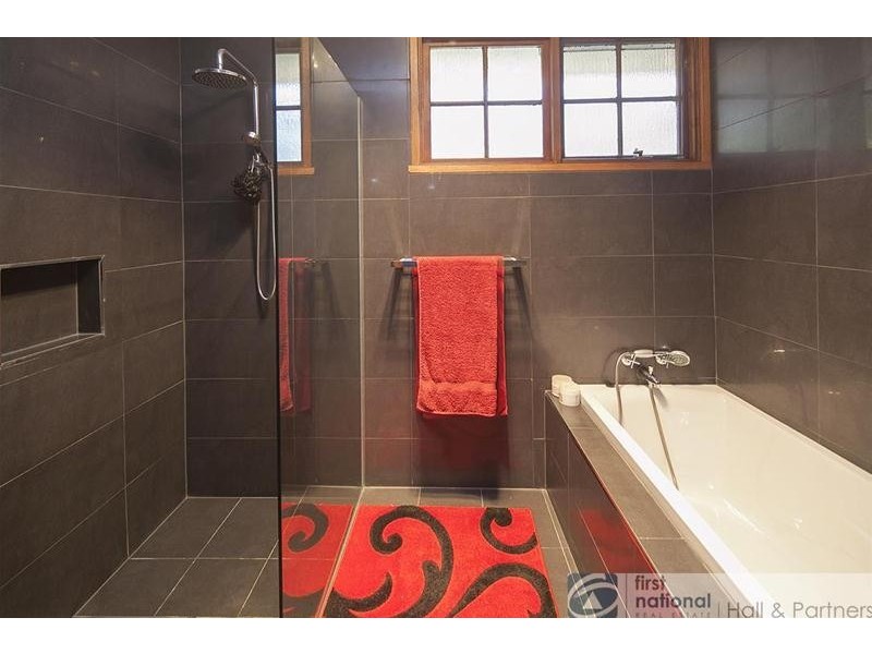 113-115 Mcfees Road, Dandenong North VIC 3175