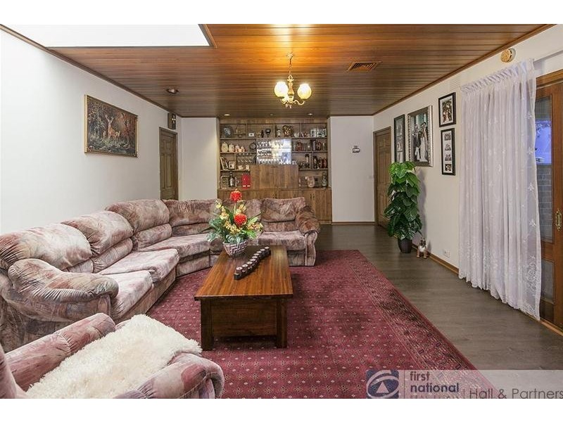 113-115 Mcfees Road, Dandenong North VIC 3175