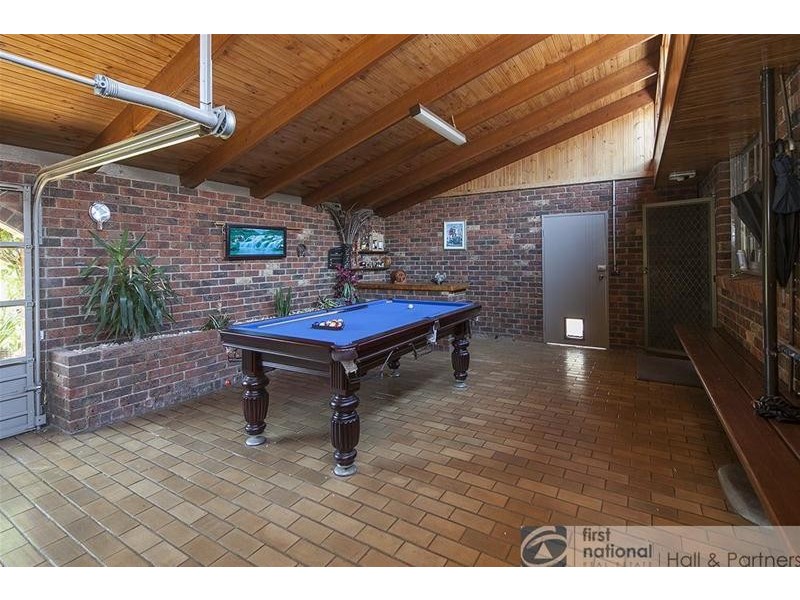 113-115 Mcfees Road, Dandenong North VIC 3175