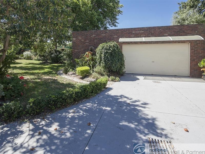 113-115 Mcfees Road, Dandenong North VIC 3175