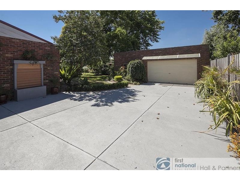 113-115 Mcfees Road, Dandenong North VIC 3175