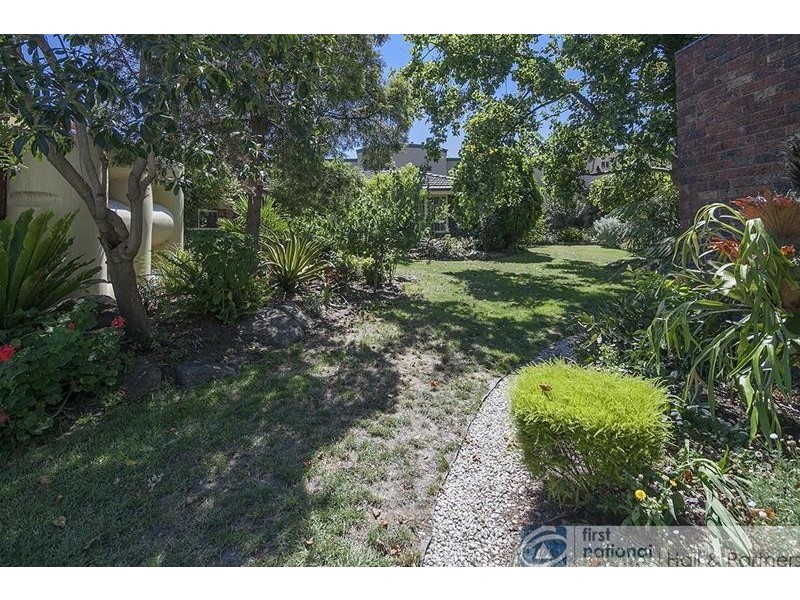 113-115 Mcfees Road, Dandenong North VIC 3175