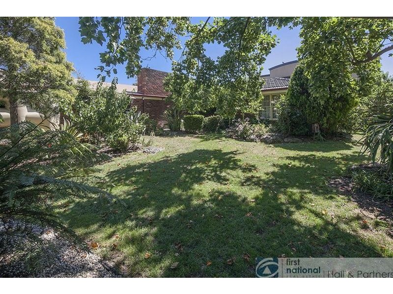 113-115 Mcfees Road, Dandenong North VIC 3175