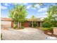 2 Dane  Court, Dandenong North VIC 3175
