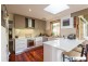 2 Dane  Court, Dandenong North VIC 3175