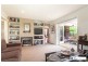 2 Dane  Court, Dandenong North VIC 3175