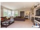 2 Dane  Court, Dandenong North VIC 3175