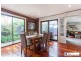 2 Dane  Court, Dandenong North VIC 3175