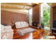 2 Dane  Court, Dandenong North VIC 3175