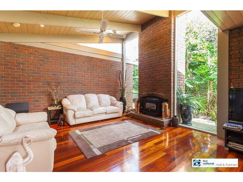2 Dane  Court, Dandenong North VIC 3175