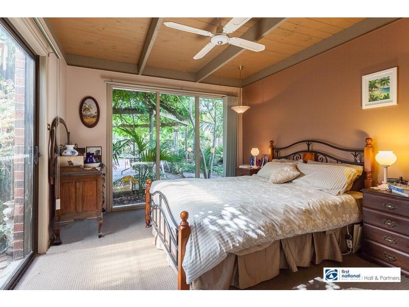 2 Dane  Court, Dandenong North VIC 3175