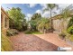 2 Dane  Court, Dandenong North VIC 3175