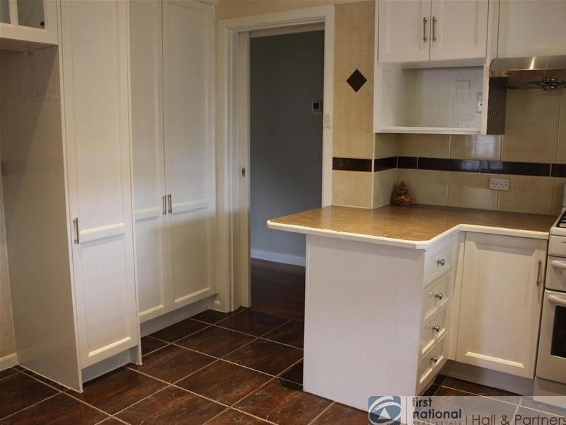 3 Wallace Avenue, Dandenong VIC 3175