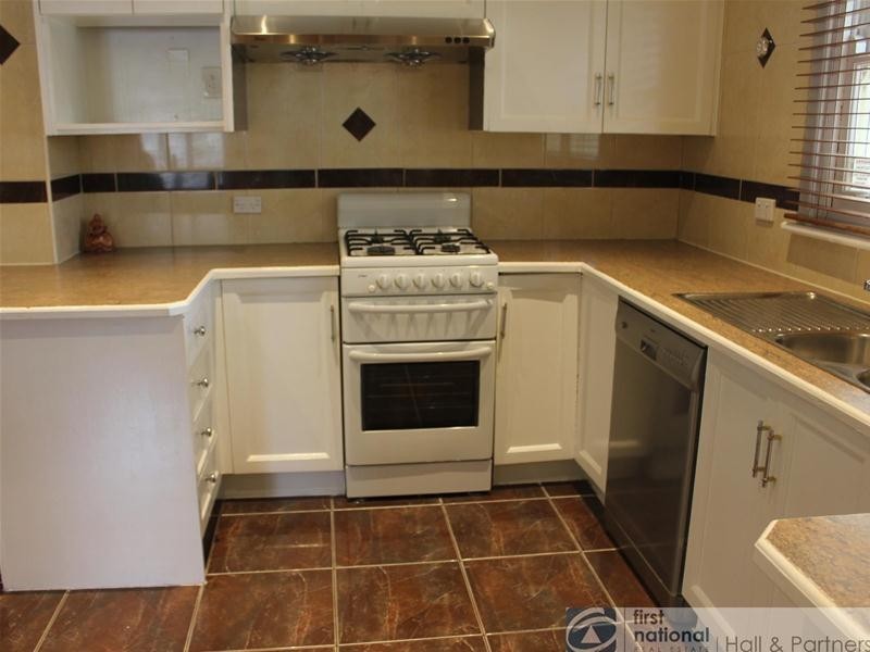 3 Wallace Avenue, Dandenong VIC 3175