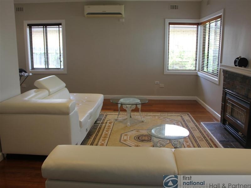 3 Wallace Avenue, Dandenong VIC 3175