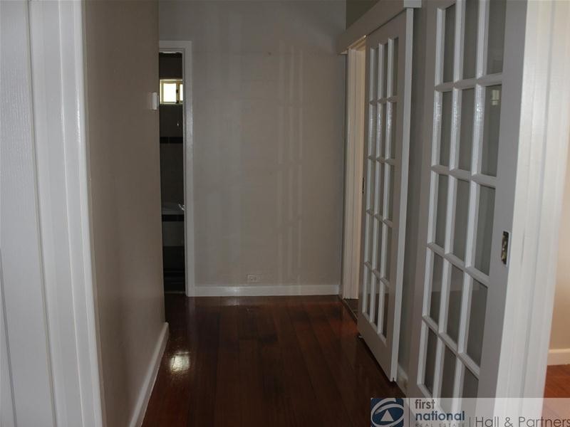 3 Wallace Avenue, Dandenong VIC 3175