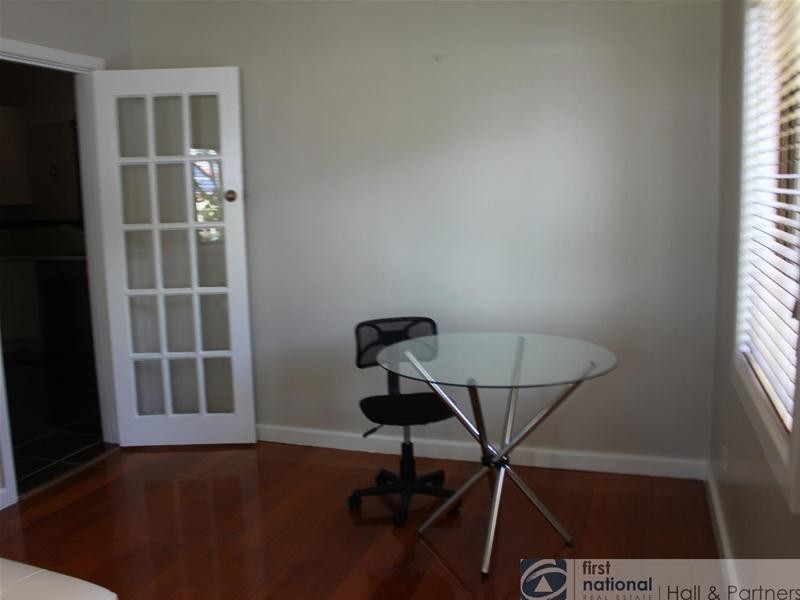 3 Wallace Avenue, Dandenong VIC 3175