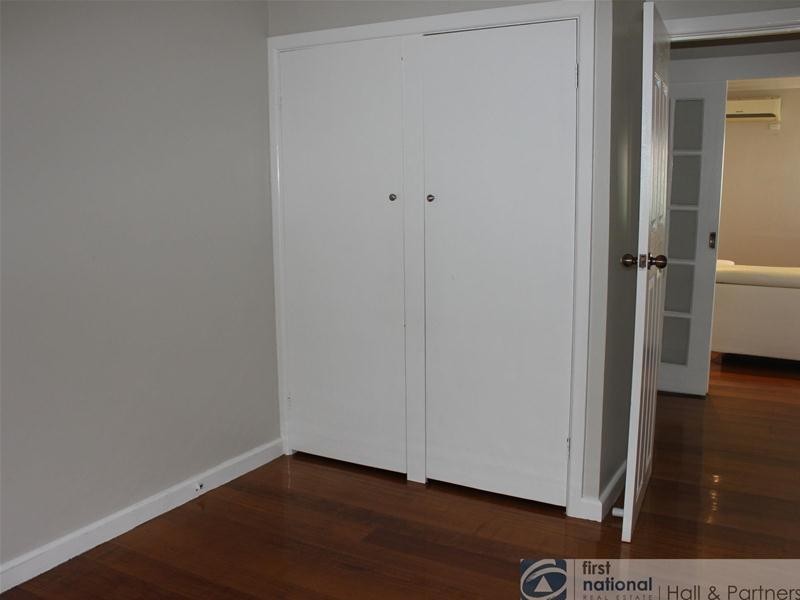 3 Wallace Avenue, Dandenong VIC 3175