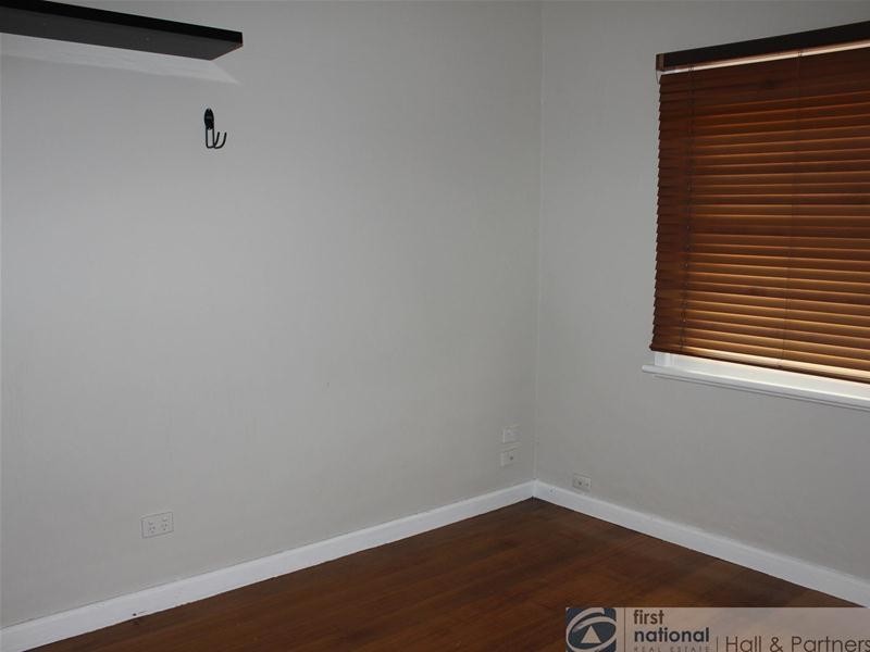 3 Wallace Avenue, Dandenong VIC 3175