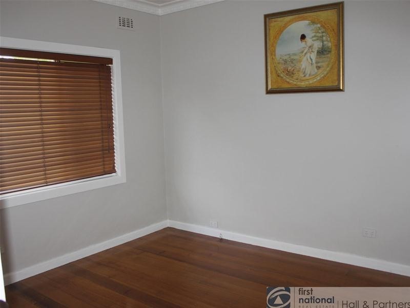 3 Wallace Avenue, Dandenong VIC 3175