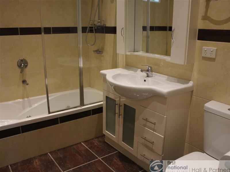 3 Wallace Avenue, Dandenong VIC 3175