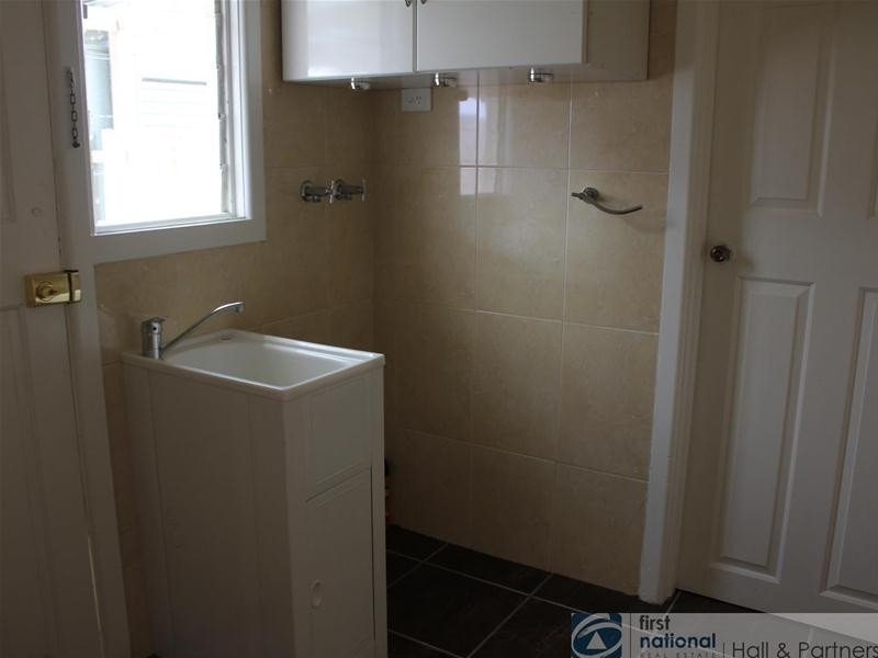 3 Wallace Avenue, Dandenong VIC 3175