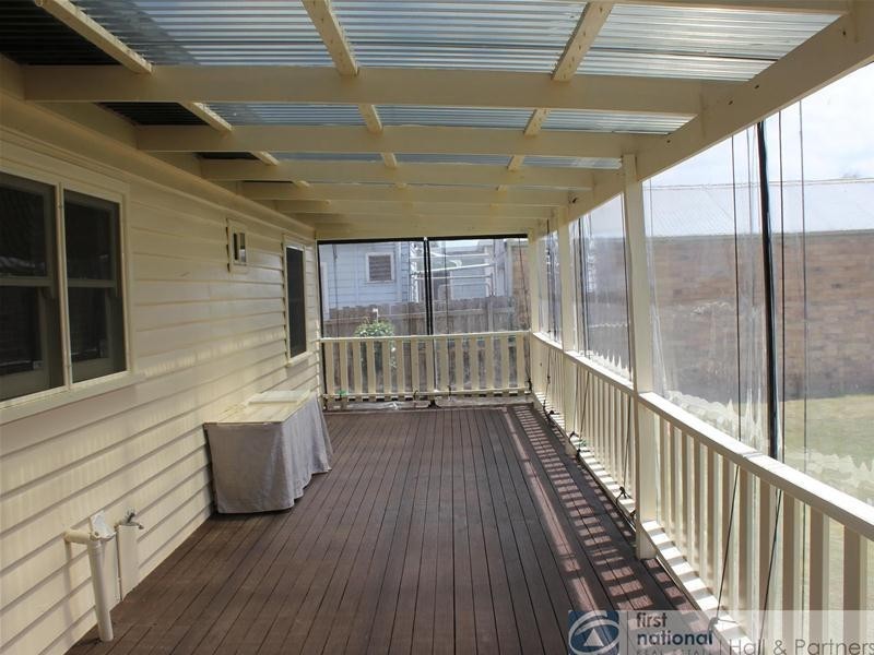 3 Wallace Avenue, Dandenong VIC 3175