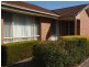 1/52 Ann Street, Dandenong VIC 3175