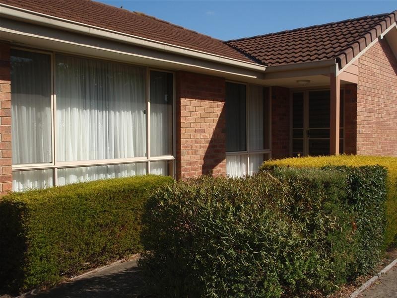 1/52 Ann Street, Dandenong VIC 3175