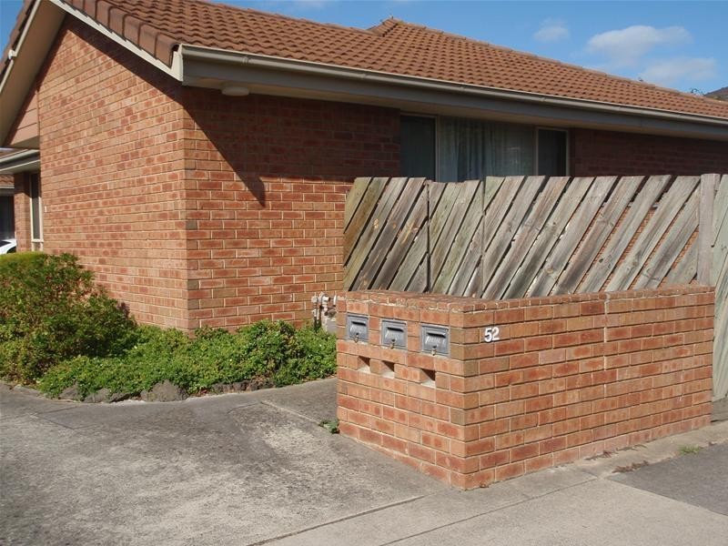 1/52 Ann Street, Dandenong VIC 3175