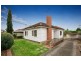 56 Ross Street, Dandenong VIC 3175