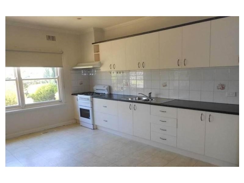 56 Ross Street, Dandenong VIC 3175