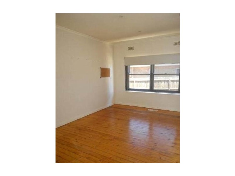 56 Ross Street, Dandenong VIC 3175