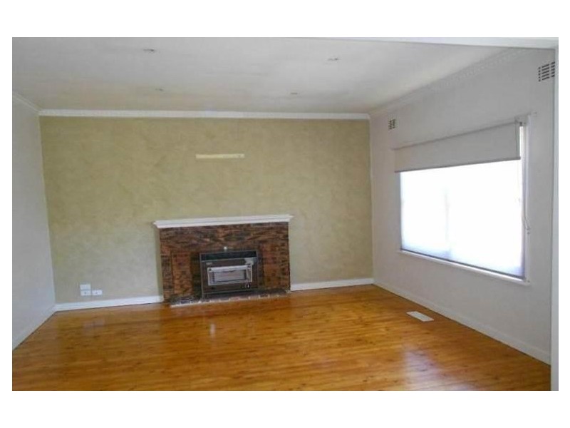 56 Ross Street, Dandenong VIC 3175