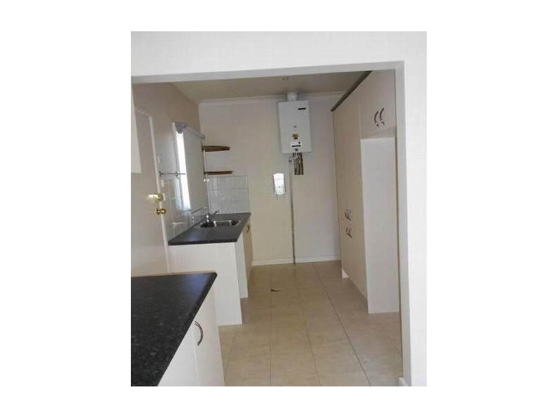 56 Ross Street, Dandenong VIC 3175