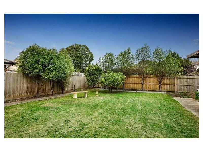 56 Ross Street, Dandenong VIC 3175