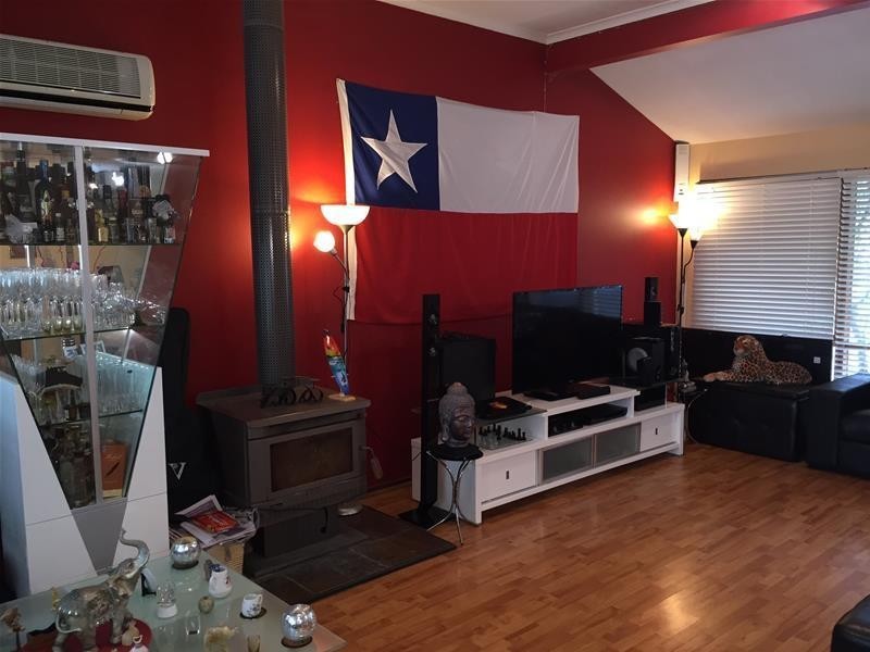 43 Chantell Avenue, Endeavour Hills VIC 3802