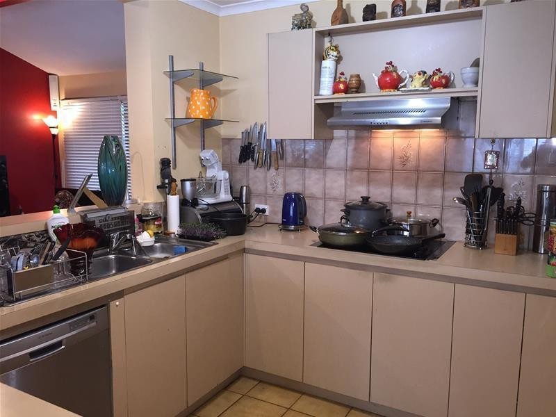 43 Chantell Avenue, Endeavour Hills VIC 3802