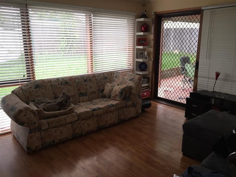 43 Chantell Avenue, Endeavour Hills VIC 3802