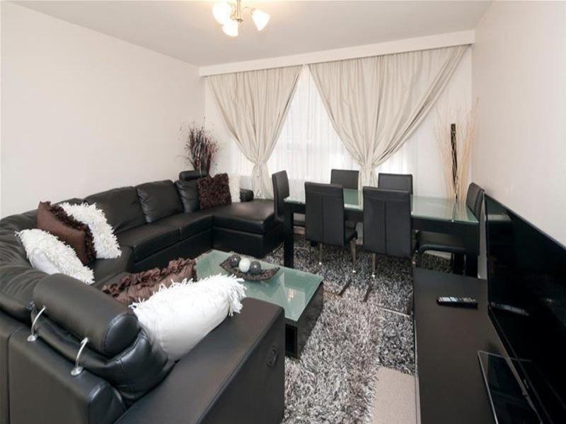 5/81-83 Potter Street, Dandenong VIC 3175