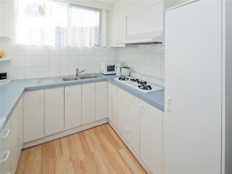 5/81-83 Potter Street, Dandenong VIC 3175